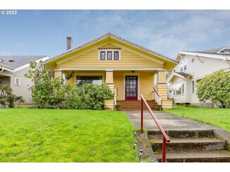 2228 SE Ladd Ave, Portland, OR 97214