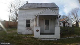 9509 John Sevier Rd, New Market, VA 22844