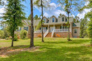 8653 Pottery Mill Dr, Trenton, SC 29847