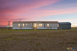 424 Texas 53, Rosebud, TX 76570