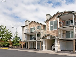 770 NW 185th Ave Unit 304, Beaverton, OR 97006