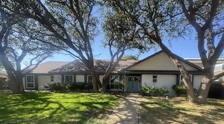 8 Ridgmar Ct, Midland, TX 79707