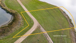 Lot 5 423rd Ave, Clark, SD 57225