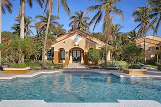 145 Yacht Club Way Unit 309, Hypoluxo, FL 33462