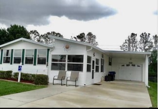 133 Blue Heron Blvd, Haines City, FL 33844