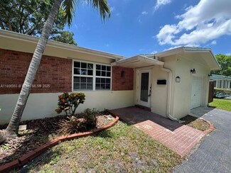 5122 SW 92nd Terrace, Cooper City, FL 33328