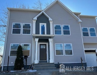 1552 Elaine Terrace, Union, NJ 07083