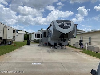 3032 Discovery Place Unit 55, Titusville, FL 32796