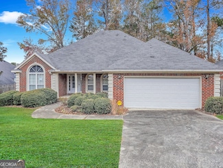 13 Eagle Pointe Dr, Augusta, GA 30909