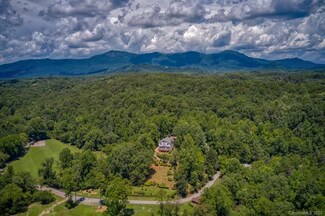 390 River Rd, Tryon, NC 28782