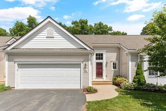 110 Clubhouse Ln, Northbridge, MA 01534