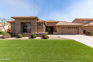 23935 S Sunvista Dr, Sun Lakes, AZ 85248