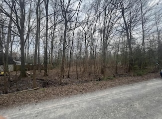 0 Pin Oak Run, Beechgrove, TN 37018