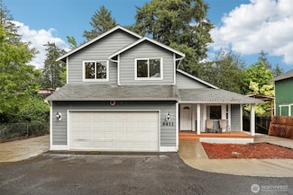 8411 68th Avenue Ct SW, Lakewood, WA 98499