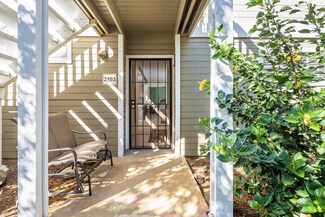 68-3883 Lua Kula St Unit 2103, Waikoloa, HI 96738