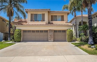 823 S Parkglen Place, Anaheim, CA 92808