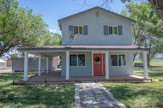 5200 Road 21, Cortez, CO 81321