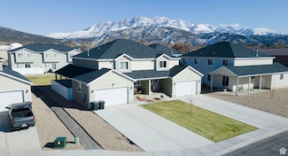 926 165 W, Nephi, UT 84648