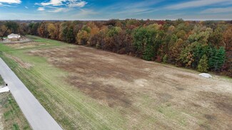 4872 Ohio 605, Galena, OH 43021