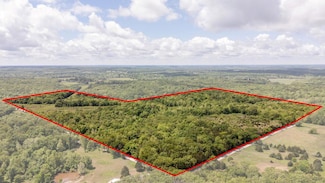 000 County Road A-100, Richland, MO 65556