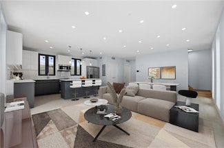 33 Keen Ct, Brooklyn, NY 11229