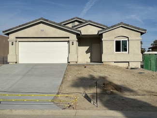 16264 Avenue Rambla, Desert Hot Springs, CA 92240