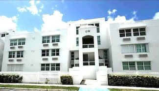 9987 Las Croabas Unit 402, Fajardo, PR 00738