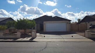 213 E Camino Estrella, Avondale, AZ 85323