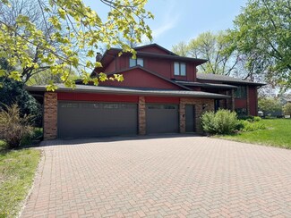 75 Oregon Ave S, Golden Valley, MN 55426