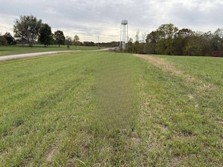 3356 Caldwell Ridge Rd, Knifley, KY 42753