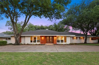 5018 Willow Ln, Dallas, TX 75244