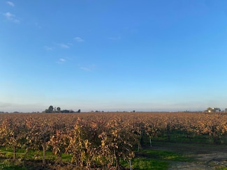 2060 W Woodbridge Rd, Lodi, CA 95242