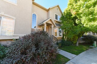 213 Crescent View Ln Unit 121, Tooele, UT 84074