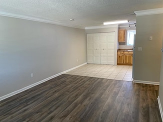 201 College Blvd E Unit 46, Niceville, FL 32578