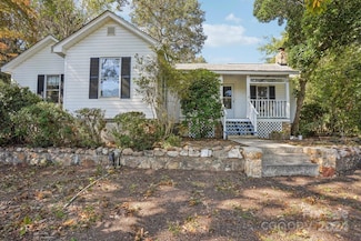 1080 Harper Gault Rd, Rock Hill, SC 29730