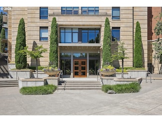 2351 NW Westover Rd Unit 804, Portland, OR 97210