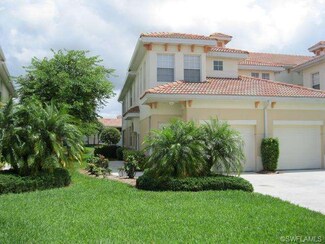 3058 Driftwood Way Unit 4401, Naples, FL 34109