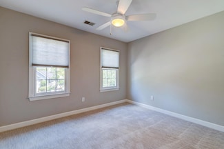 3124 Linksland Rd, Mount Pleasant, SC 29466