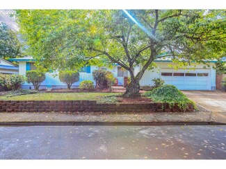 20868 SW Zurich Ct, Beaverton, OR 97007