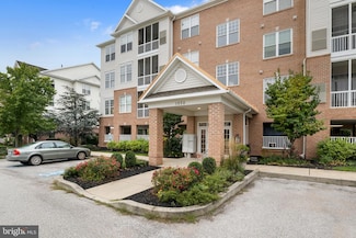 1030 Crest Way Unit 204, York, PA 17403