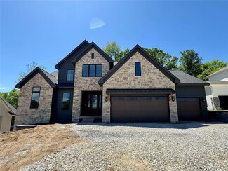 10430 Thorne Dr, Wdm, IA 50266