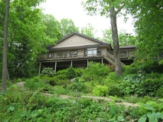 W1604 Sandstone Ave, Ripon, WI 54971