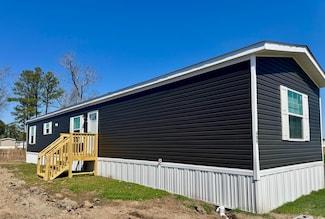 409 Cessna St, Myrtle Beach, SC 29577