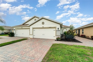 20095 Fiddlewood Ave, North Fort Myers, FL 33917