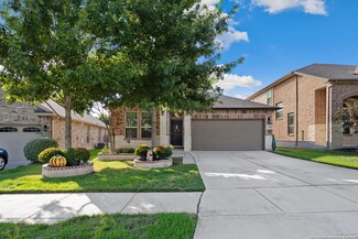 13030 Panhandle Cove, San Antonio, TX 78253