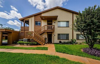 3841 Lanyard Ct Unit B, New Port Richey, FL 34652