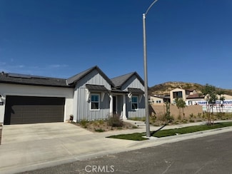 24501 Via Sendero, Santa Clarita, CA 91390
