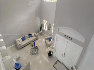 14121 SW 152nd Terrace, Miami, FL 33177