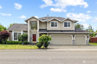 15030 22nd Ave W, Lynnwood, WA 98087
