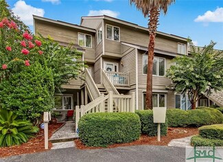 3005 River Dr Unit 503, Savannah, GA 31404
